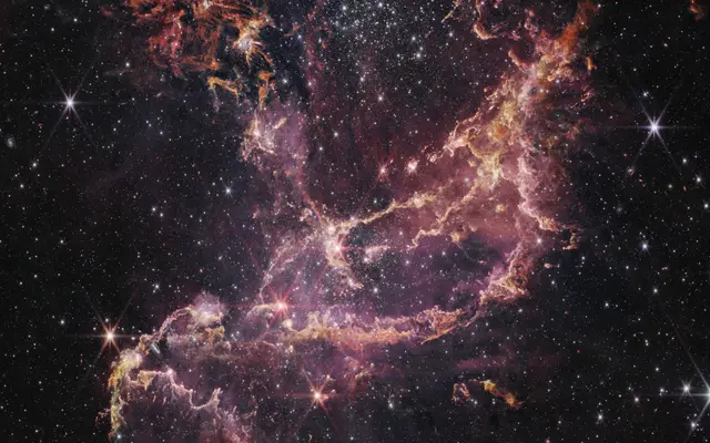 NGC 346