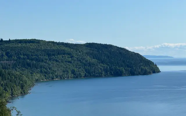 Omberg